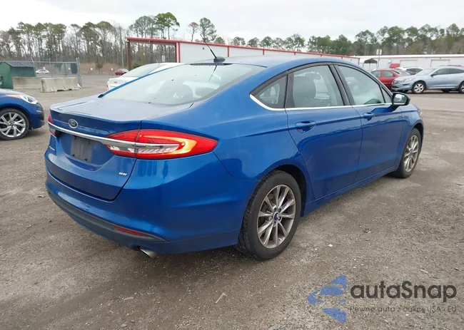 3FA6P0H73HR204168: 44317794