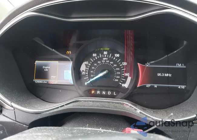 3FA6P0H73HR204168: 44317794