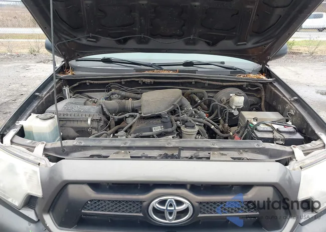 5TFNX4CN4DX019700: 44317795