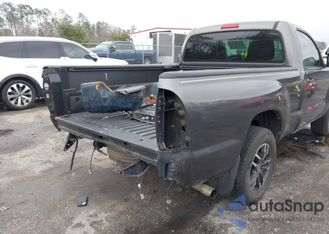 5TFNX4CN4DX019700: 44317795