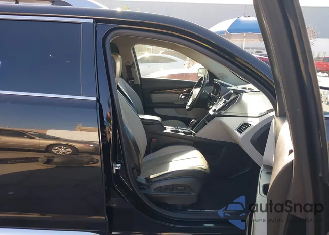 2GKALREKXG6186310: 44317797