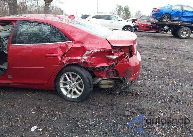 1G11C5SA4DF353819: 44317803