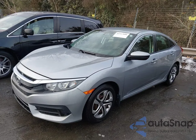 19XFC2F53GE015044: 44317806