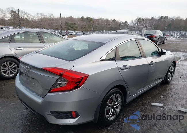 19XFC2F53GE015044: 44317806