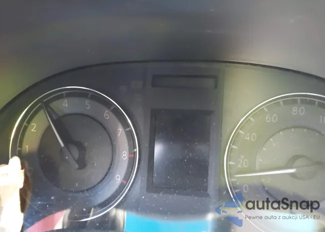 JN1CV6EL2DM983091: 44317809