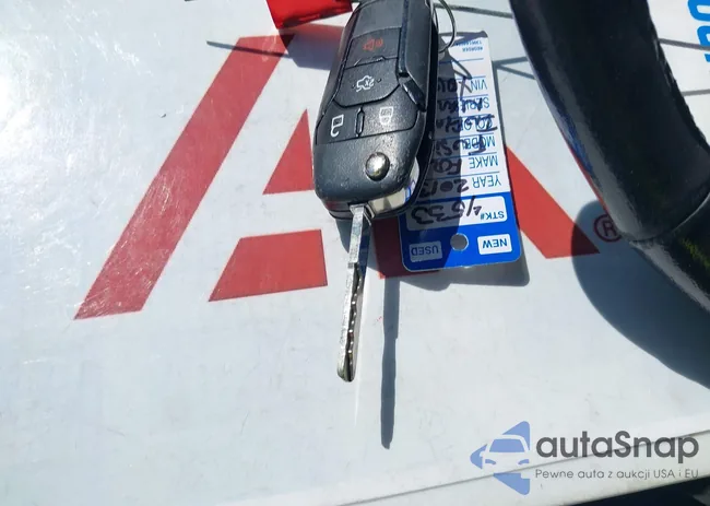 3FA6P0H97DR178587: 44317811