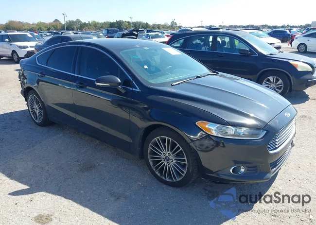 3FA6P0H97DR178587: 44317811