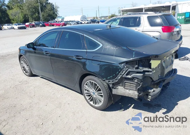 3FA6P0H97DR178587: 44317811