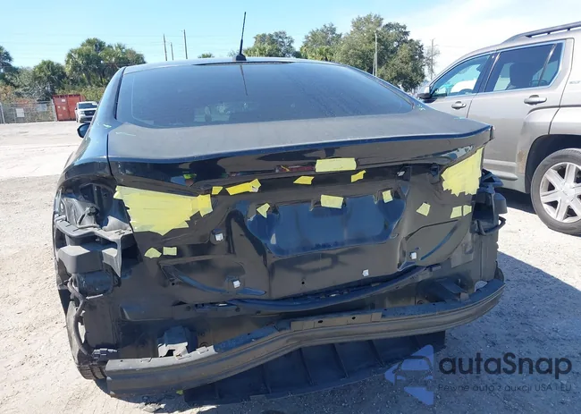 3FA6P0H97DR178587: 44317811