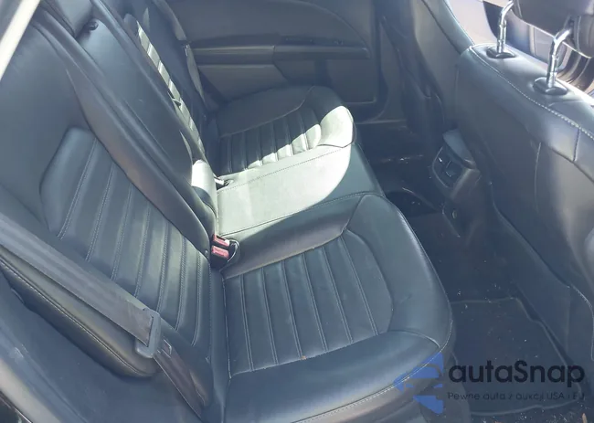 3FA6P0H97DR178587: 44317811