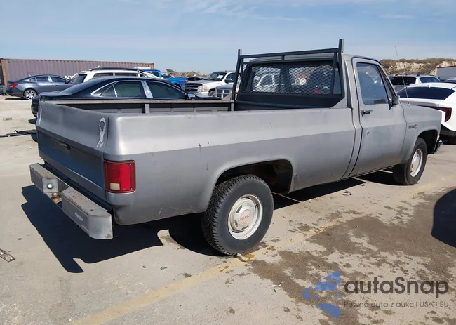 1GTCC14N5GF705562: 44317814