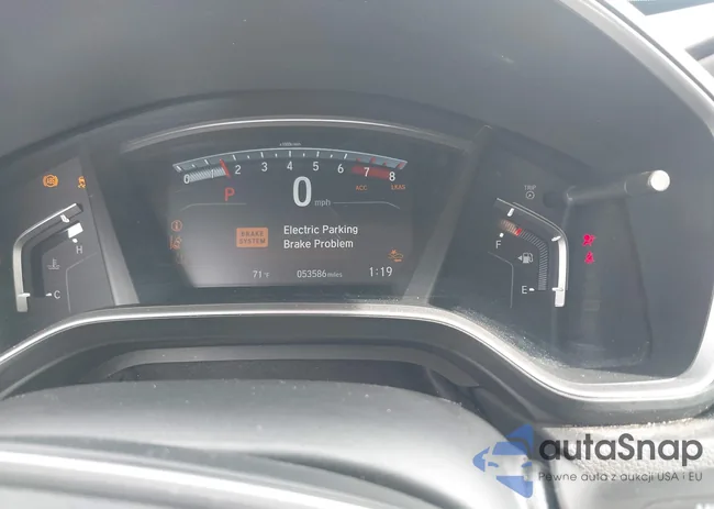 5J6RW2H81KA019451: 44317819