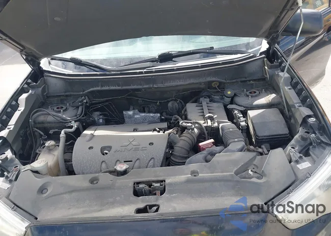 4A4AP3AU4EE021133: 44317820