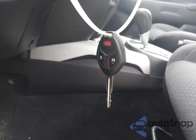 4A4AP3AU4EE021133: 44317820