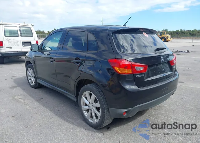 4A4AP3AU4EE021133: 44317820