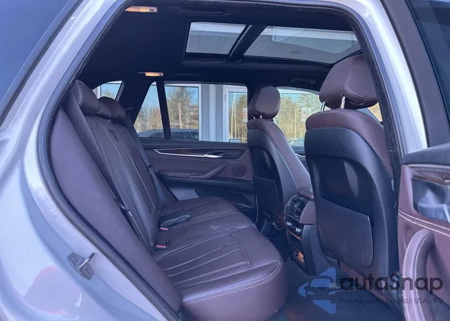 5UXKR2C50H0U18196: 44317825