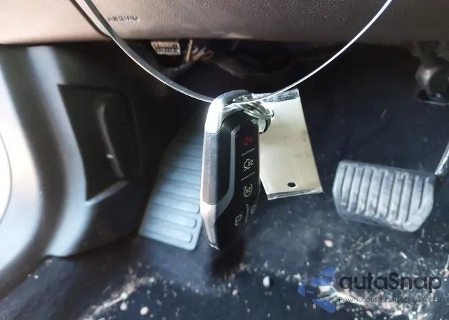 2FMTK4J98FBB91486: 44317831