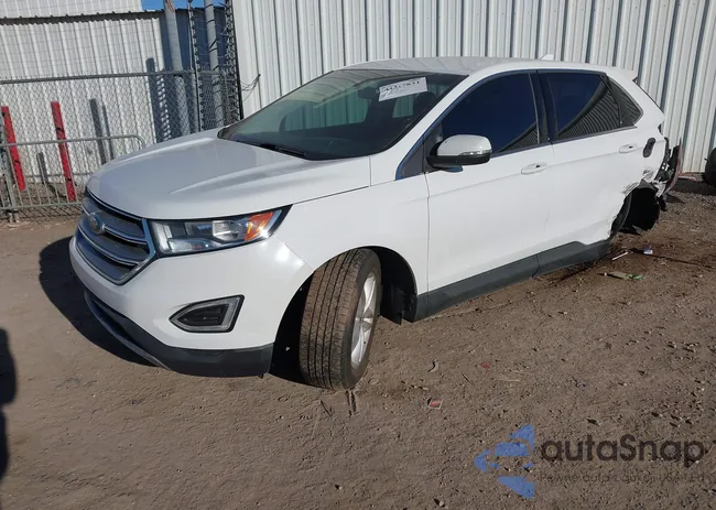 2FMTK4J98FBB91486: 44317831