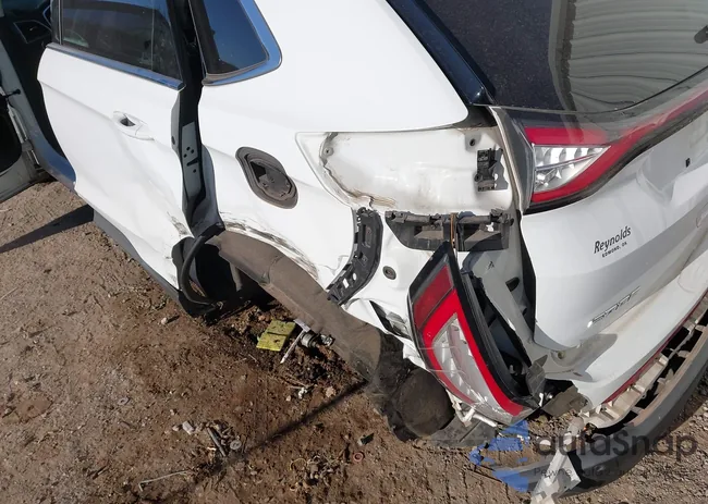 2FMTK4J98FBB91486: 44317831