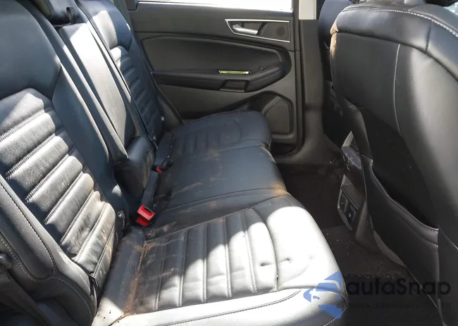 2FMTK4J98FBB91486: 44317831