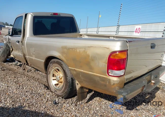 1FTYR10X2XPB82118: 44317837