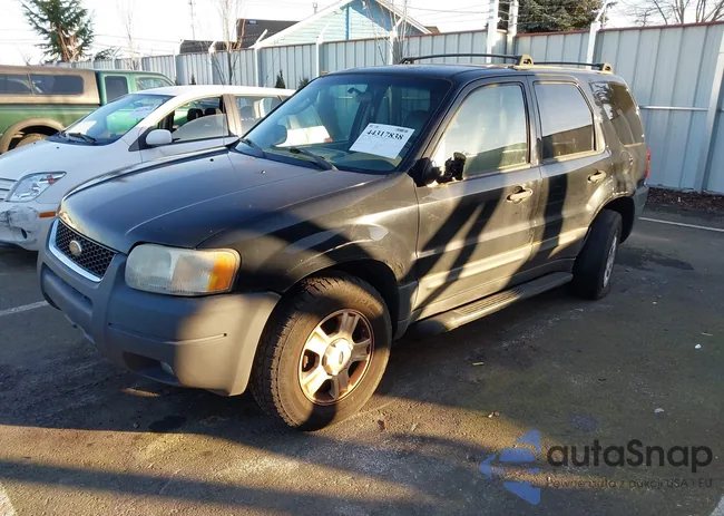 1FMYU93164DA06704: 44317838