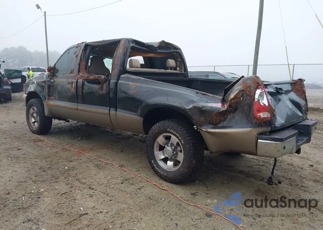 1FTNW21PX4EE01740: 44317839