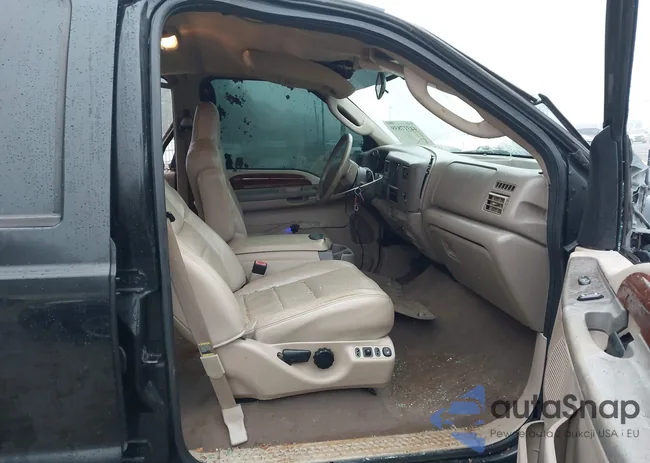 1FTNW21PX4EE01740: 44317839