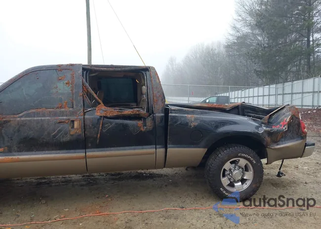 1FTNW21PX4EE01740: 44317839