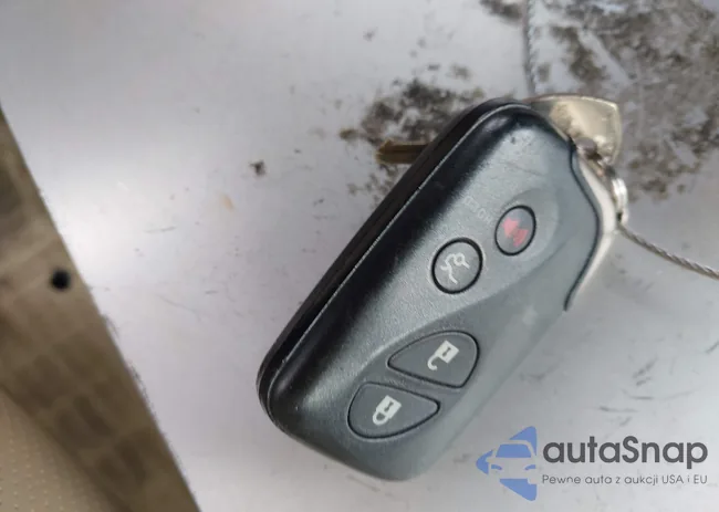 JTHBJ46G082174327: 44317840