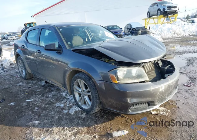 1C3CDZAB3EN201900: 44317844