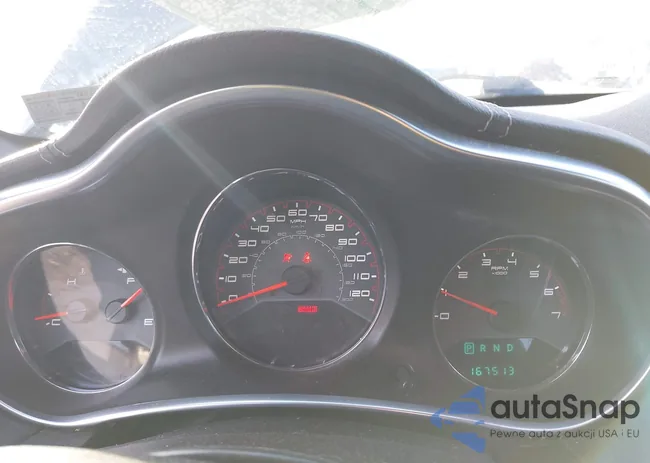 1C3CDZAB3EN201900: 44317844