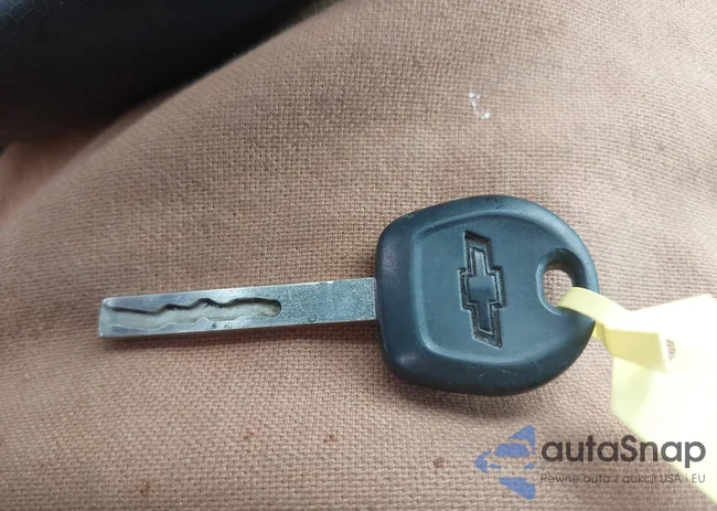 2GCVKPEC2K1103407: 44317846