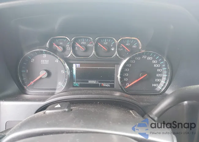 2GCVKPEC2K1103407: 44317846