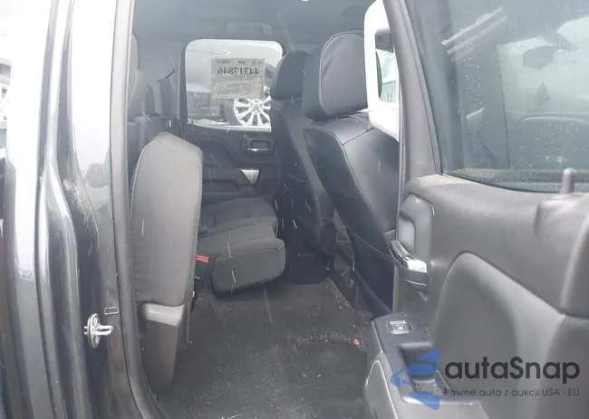 2GCVKPEC2K1103407: 44317846