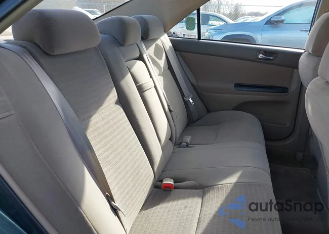 4T1BE32K65U066574: 44317850