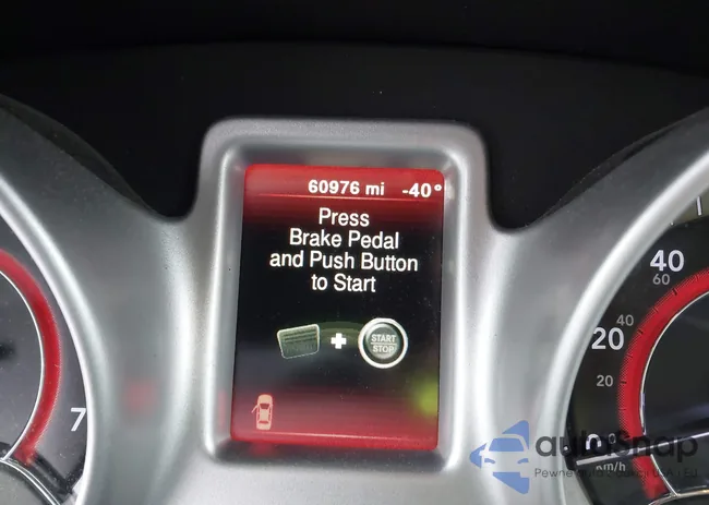 3C4PDCAB4KT862552: 44317851