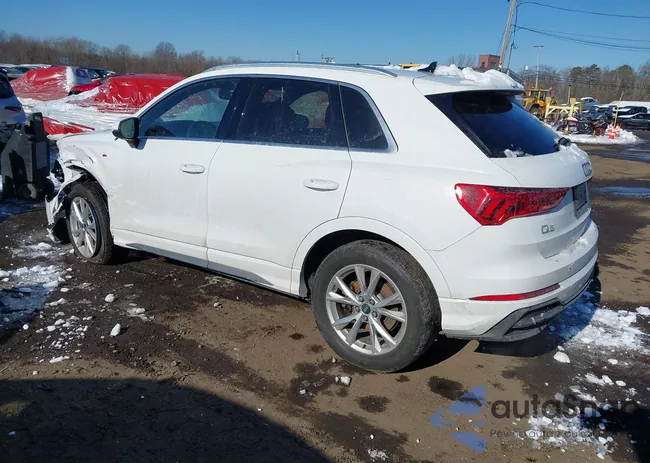 WA1DECF3XP1109375: 44317852