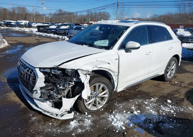 WA1DECF3XP1109375: 44317852