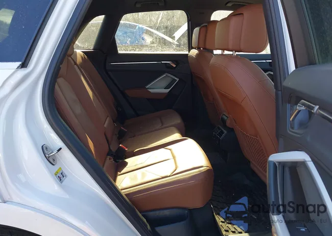 WA1DECF3XP1109375: 44317852