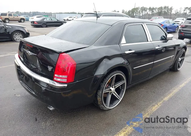 2C3KA63H88H172119: 44317854