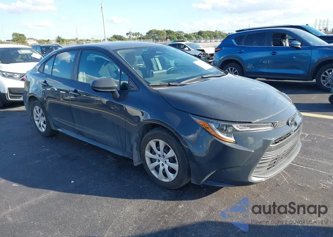 5YFB4MDE6SP230371: 44317856