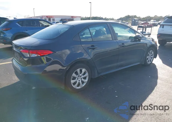 5YFB4MDE6SP230371: 44317856