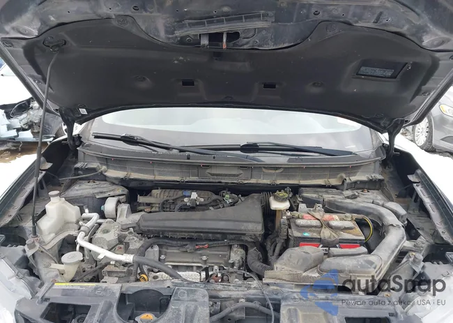 KNMAT2MV9FP541853: 44317858