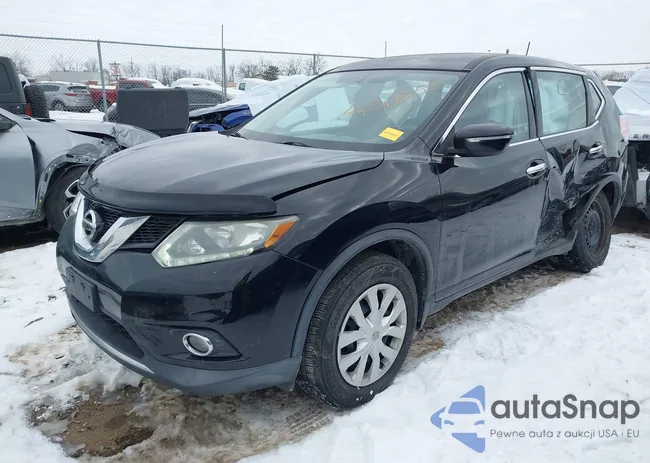 KNMAT2MV9FP541853: 44317858