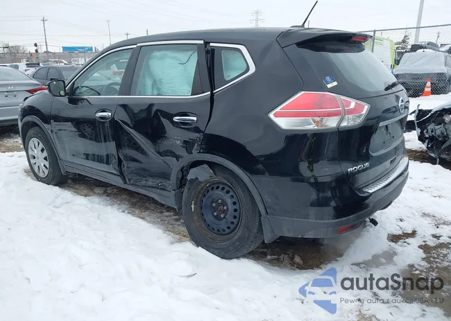 KNMAT2MV9FP541853: 44317858