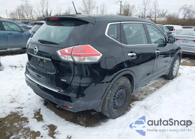 KNMAT2MV9FP541853: 44317858