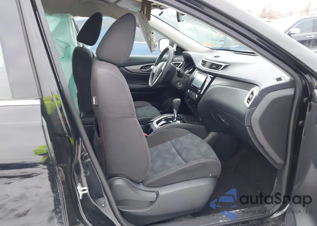 KNMAT2MV9FP541853: 44317858