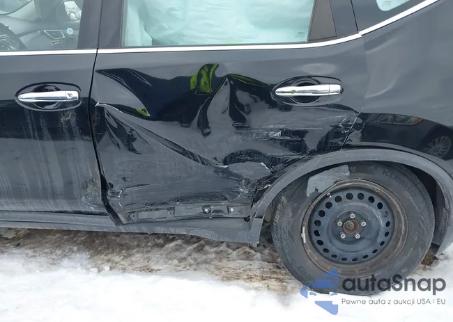 KNMAT2MV9FP541853: 44317858