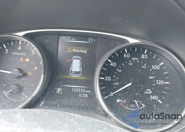 KNMAT2MV9FP541853: 44317858